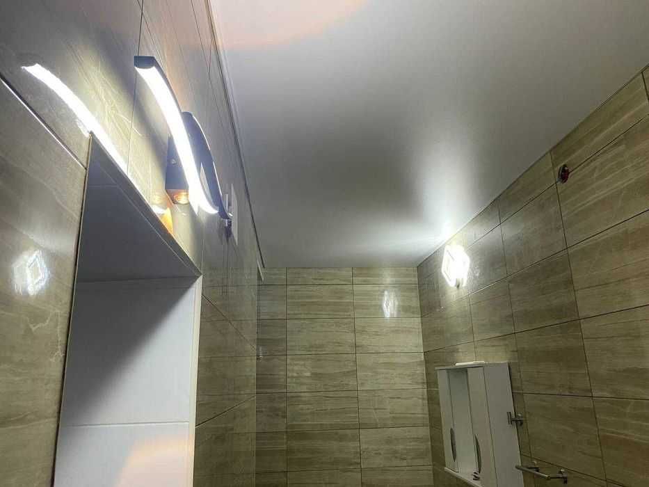 Продається 3-кімнатна квартира по вул Пілотська – зручний  район