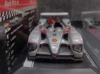 Miniatura 1:43 AUDI R10 - 2006 - 24 Heures du Mans