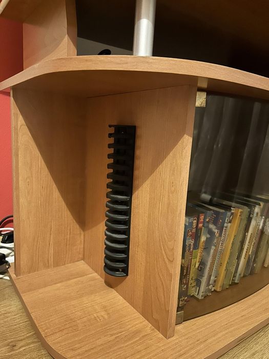 szafka pod telewizor