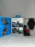 Suporte de telemóvel para ecrã de tesla