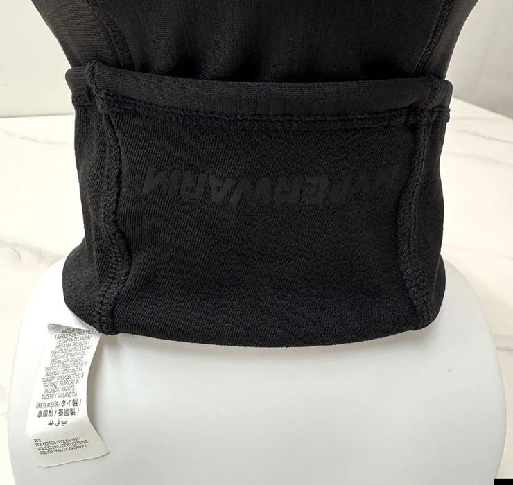 Балаклава Nike Pro Найк Про