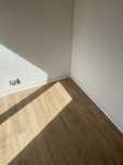 Panele winylowe 17,28m2