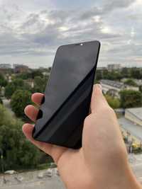 Iphone 11 Pro Max oryginalny wyświetlacz ekran oled wymiana montaż