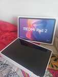 Tablet Redmi Pad 2
