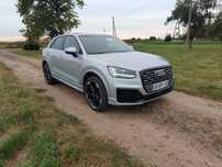Q2, S-line, virtual, kamera