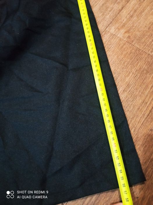 Мантия Хогвартса, факультет, плащ  Гарри Поттер