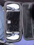 Vendo PlayStation Portal