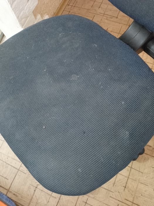 Компьютерный стул