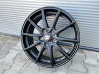 alufelgi 5x112 r17 NOWE! SEAT Toledo Leon Altea Alhambra Exeo