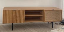 Vende-se movel tv