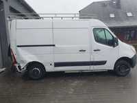 Opel Movano 2.3 L2h2