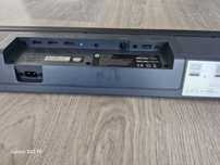 Soundbar Phillips