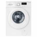 Pralka wolnostojąca Philco PLD 106 EPL 6kg 1000ob 5lat gwarancji
