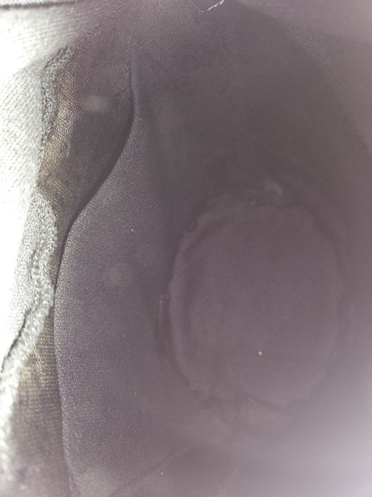 Obag basket biscotto i organizer