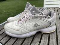 Buty do tenisa Adidas 38 2/3