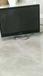 Monitor 22 cale 22" Advent P22WH stan idealny plus kable Pszczyna