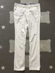 Spodnie Tommy Hilfiger rozm. 164cm