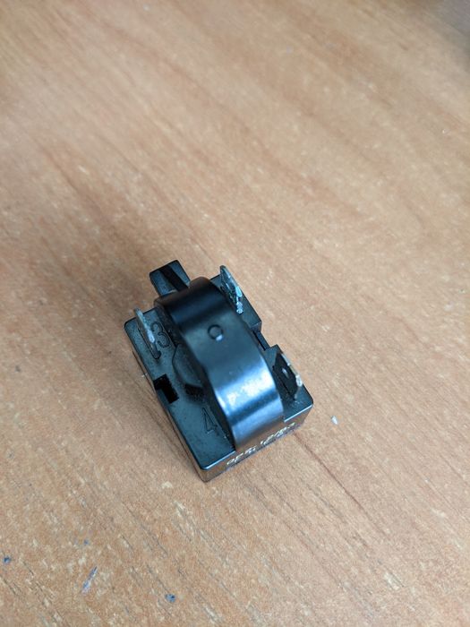 Реле холодильника Самсунг