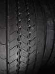 Opony 385/65 R 22.5 Matador THR 5 HL 164 K