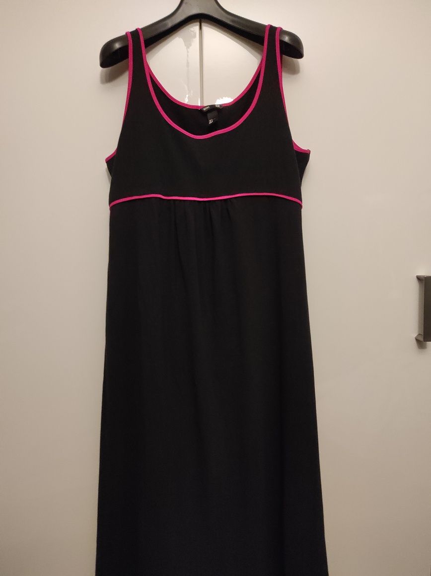 Sukienka ciążowa H&M rozmiar L