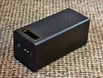 Корпус 18650 32 АКБ PowerBank павербанк, швидка зарядка, QC, PD 22.5Вт