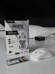 Ігрова Бездротова Мишка HyperX Pulsefire Haste Wireless