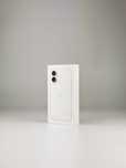 Apple iPhone 16 256 Gb / Gwarancja / White / Sklep / Raty