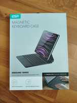 Klawiatura magnetyczna do iPad 12.9 pro