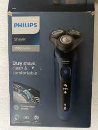 Golarka Philips Shaver Series 5000