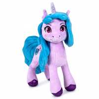 maskotka my little pony play by play izzy moonbow 30 cm