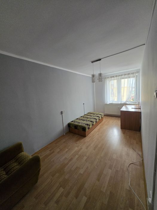 Sprzedam mieszkanie OKAZJA !!! Tylko 205 tys. za 42.39m2  Łapy