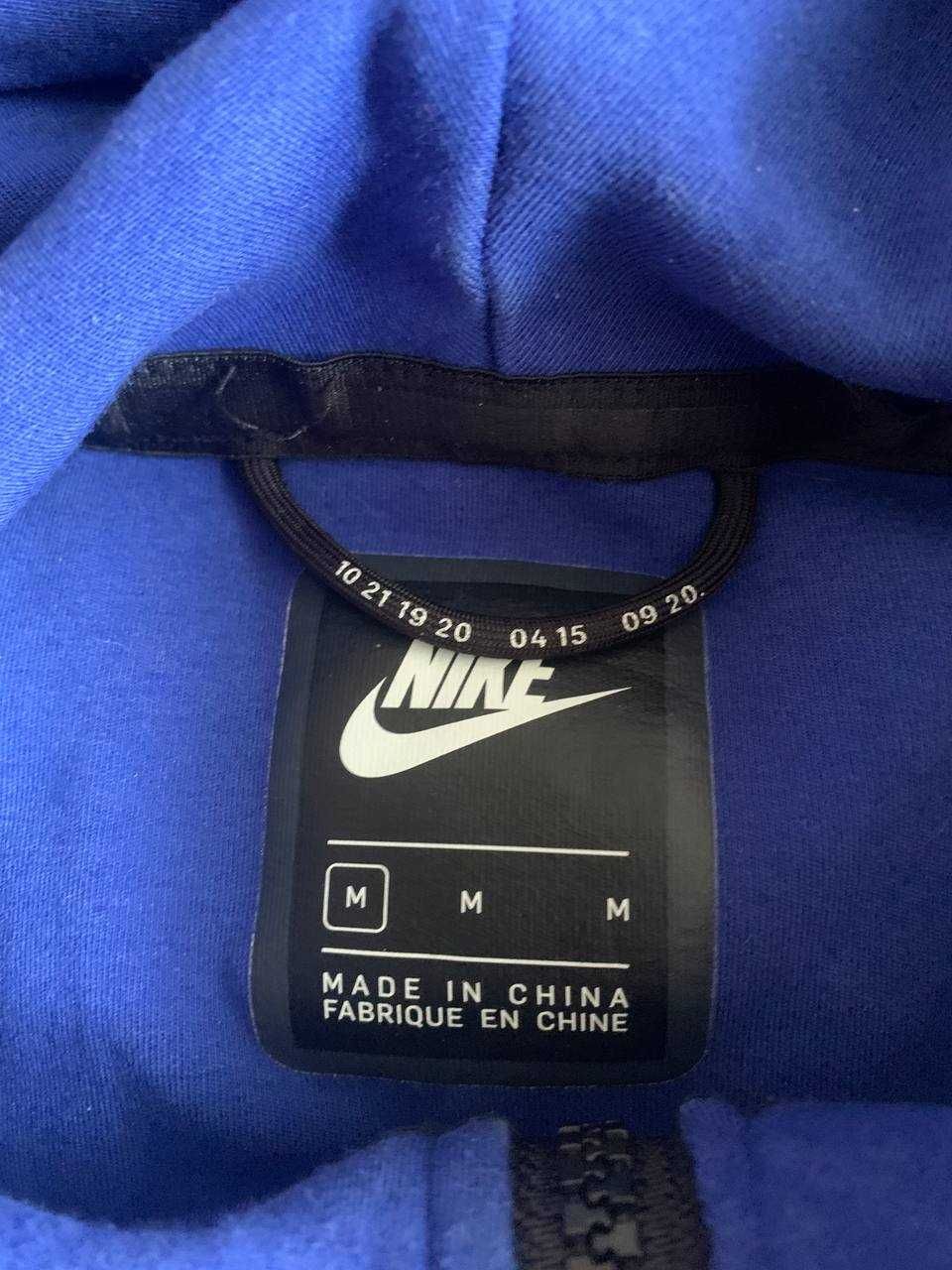 Кофта Nike Chelsea