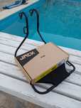 Suporte Jack the Rack