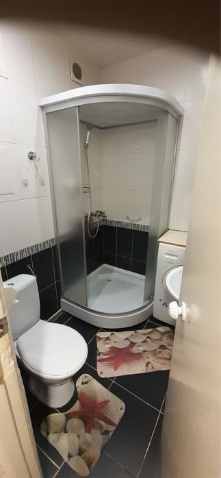 Продам 2х ком на днепрострое