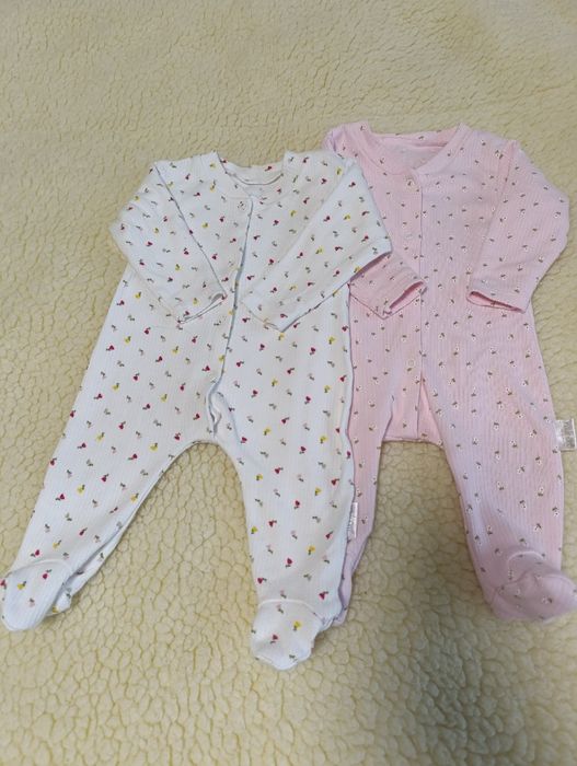 Чоловічки для дівчинки, чоловічки в рубчик