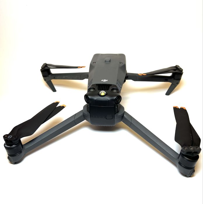 Дрон Dji mavic 3 t тушка. 166 год