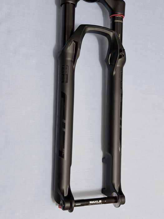Suspensão 29 RockShox SID SL nova a estrear