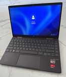 Продам ноутбук HP ENVY x360 Convert 13-ay0006ua та сумка у подарунок