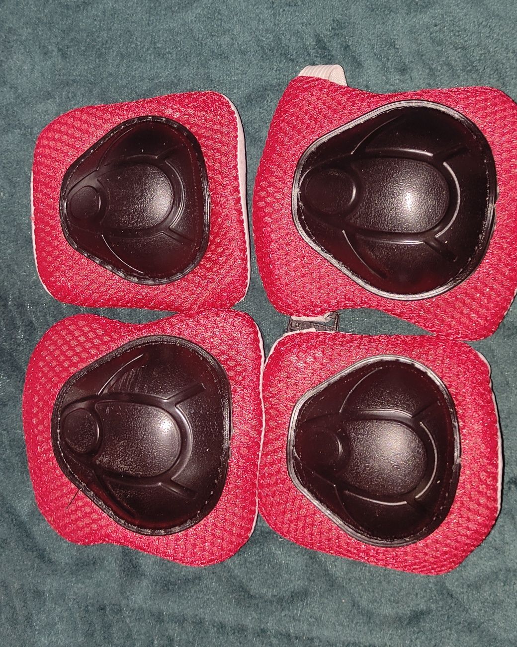 Продам ролики дитячі