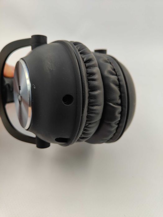 Навушники Logitech G Pro 745