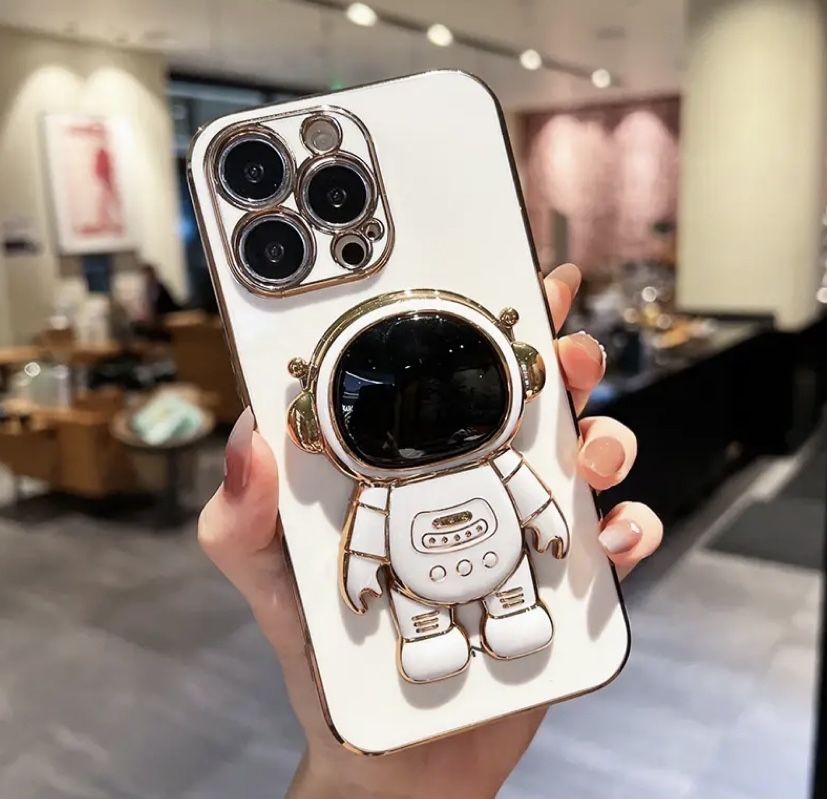 Чехол на iPhone 15 PRO MAX