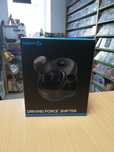 Shifter Kierownicy Logitech G29 G920 G923 Skrzynia Biegów Nowe