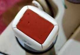 Reparação de sondas de ecografia