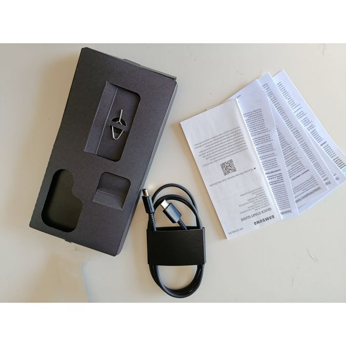 Samsung Galaxy S23 Ultra 512 GB