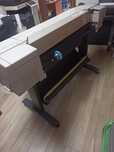 Ploter HP designjet 500