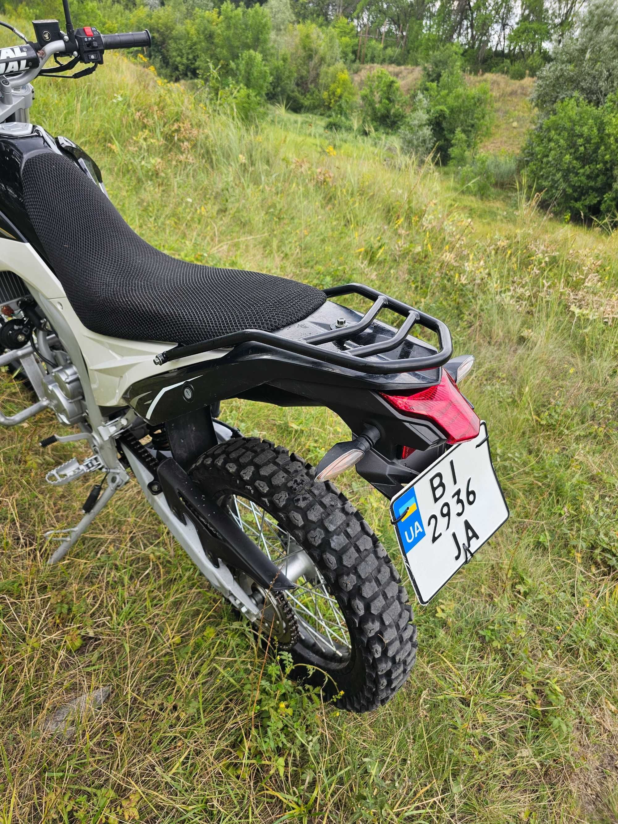 loncin lx300gy sx2 pro