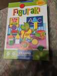 Gra Figuraki   .