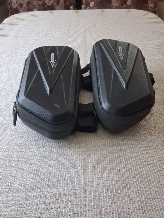 Сумки Rzahuahu об'єм 1.5 л