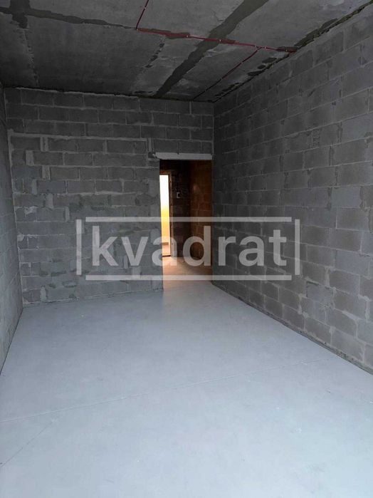 Без % Продаж 1к квартири 53м2 ЖК Manhattan City пр-т Берестейський 11