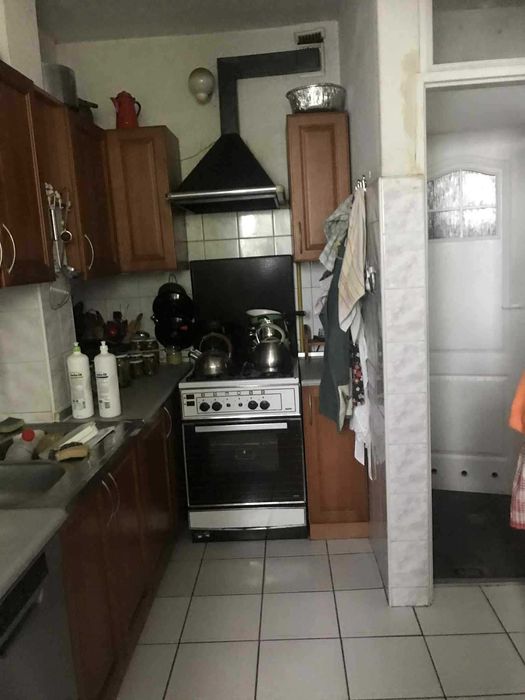 Pokój/ stancja w Nałęczowie